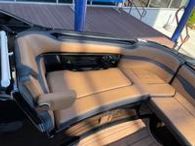 2026 Yamaha 275 SD - Photo 45