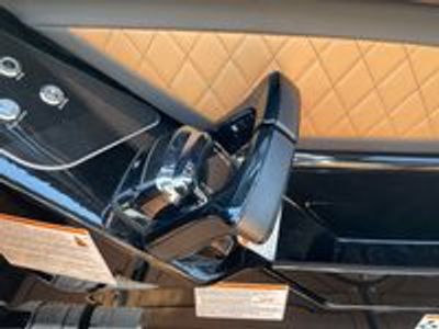 2026 Yamaha 275 SD - Photo 35