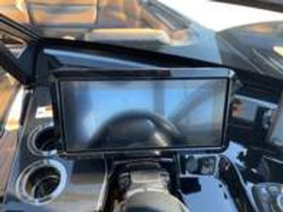 2026 Yamaha 275 SD - Photo 33