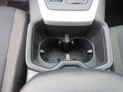 2024 Toyota RAV4 - Photo 59