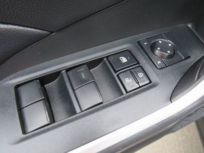2024 Toyota RAV4 - Photo 33