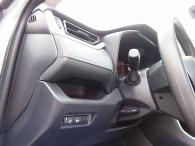 2024 Toyota RAV4 - Photo 32