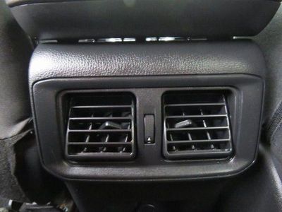 2024 Toyota RAV4 - Photo 56