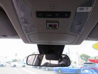 2024 Toyota RAV4 - Photo 66