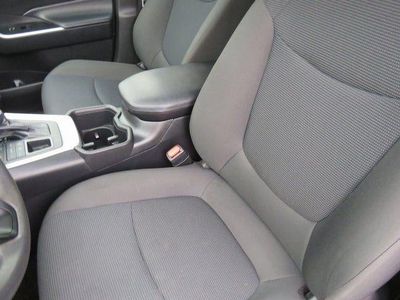 2024 Toyota RAV4 - Photo 54