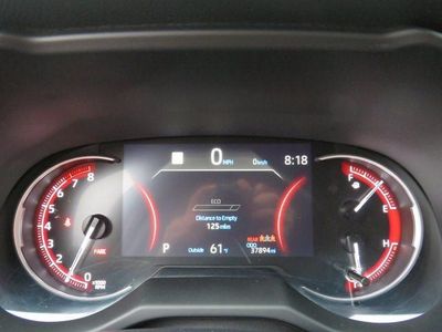2024 Toyota RAV4 - Photo 36