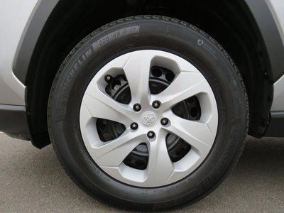 2024 Toyota RAV4 - Photo 43