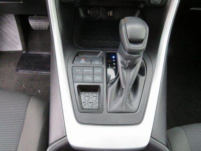 2024 Toyota RAV4 - Photo 60