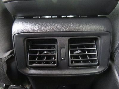 2024 Toyota RAV4 - Photo 19