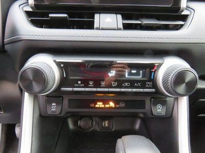2024 Toyota RAV4 - Photo 63