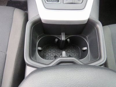 2024 Toyota RAV4 - Photo 22