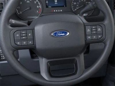 2026 Ford F-250SD - Photo 13