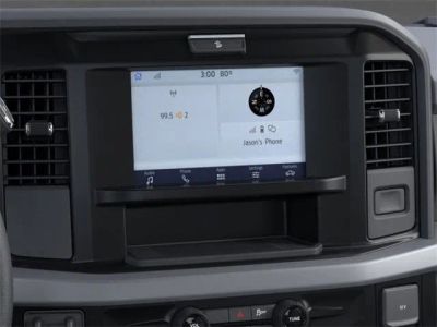 2026 Ford F-250SD - Photo 15