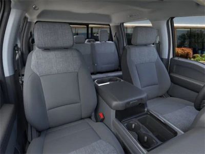 2026 Ford F-250SD - Photo 11