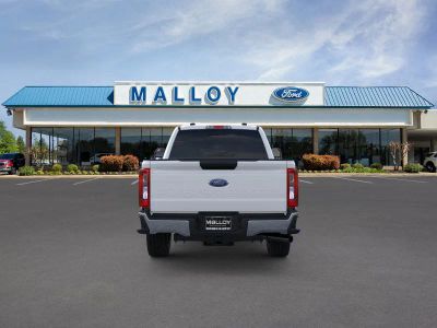 2026 Ford F-250SD - Photo 28