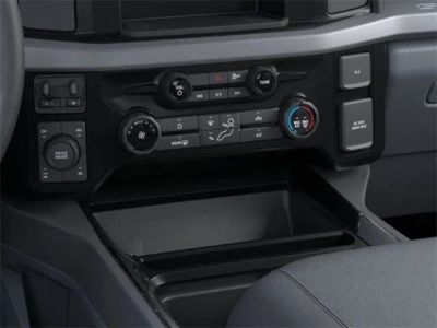 2026 Ford F-250SD - Photo 16