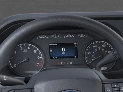 2026 Ford F-250SD - Photo 14