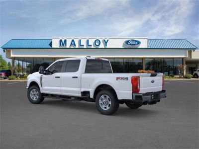 2026 Ford F-250SD - Photo 5