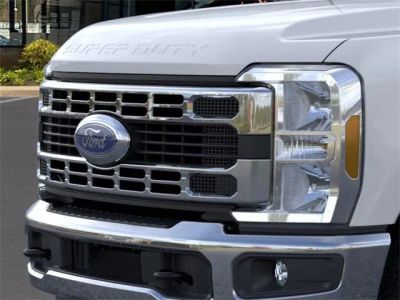 2026 Ford F-250SD - Photo 18