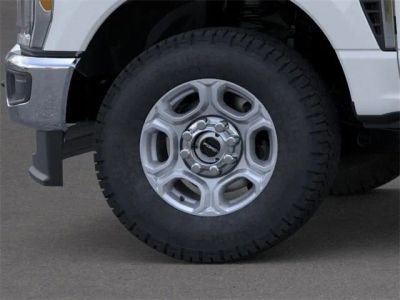 2026 Ford F-250SD - Photo 20