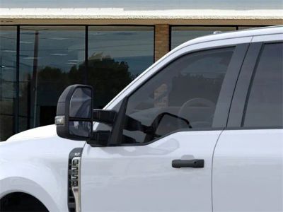 2026 Ford F-250SD - Photo 21