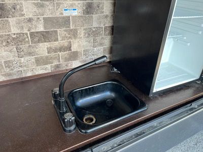 2018 Forest River RV Salem Hemisphere Lite - Photo 14