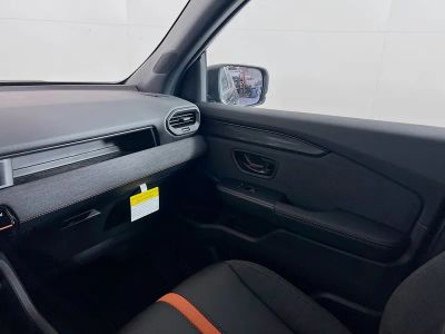 2026 Honda Passport — photo 17 view