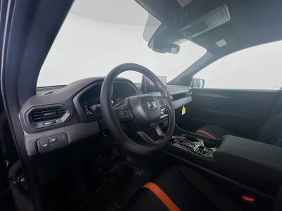 2026 Honda Passport — photo 15 view
