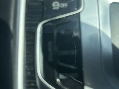 2019 BMW 7 Series - Photo 7
