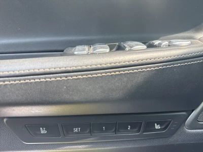 2019 BMW 7 Series - Photo 5