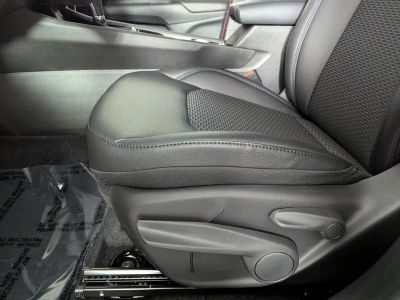 2026 Jeep Compass — photo 13 view