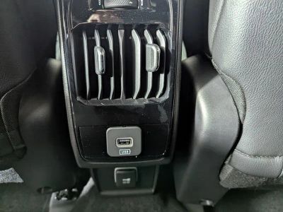 2026 Jeep Compass — photo 26 view