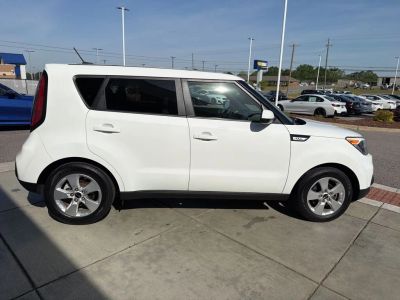 2017 Kia Soul - Photo 7