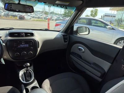 2017 Kia Soul - Photo 28
