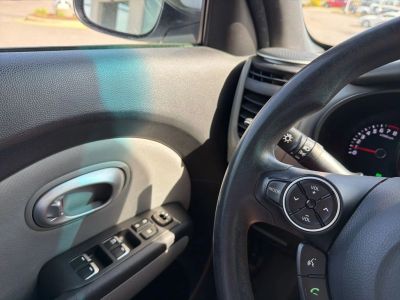 2017 Kia Soul - Photo 20