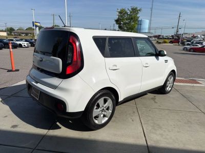2017 Kia Soul - Photo 6