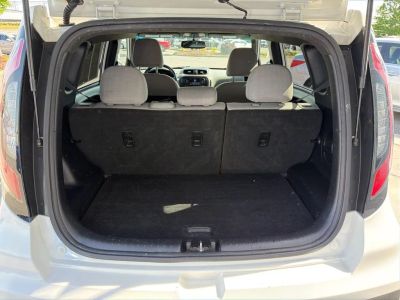 2017 Kia Soul - Photo 15