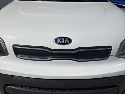 2017 Kia Soul - Photo 13