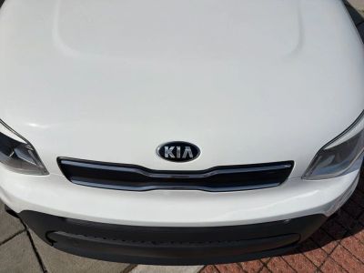 2017 Kia Soul - Photo 12