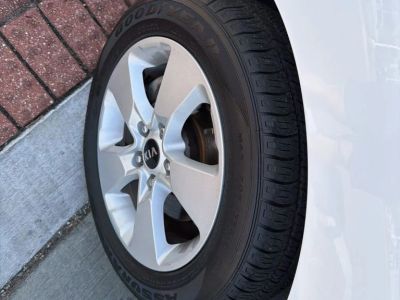 2017 Kia Soul - Photo 9