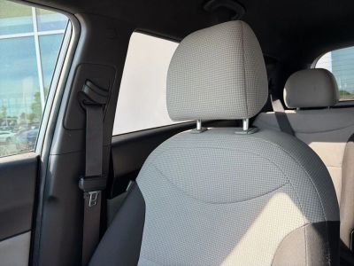 2017 Kia Soul - Photo 23