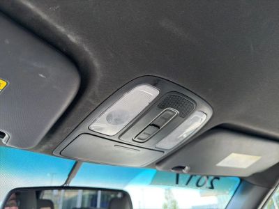 2017 Kia Soul - Photo 24
