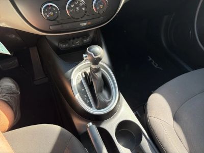 2017 Kia Soul - Photo 22