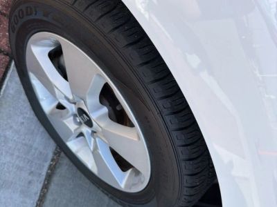 2017 Kia Soul - Photo 10