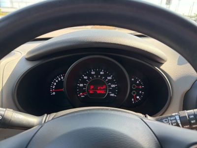 2017 Kia Soul - Photo 18