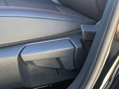 2026 Nissan Kicks - Photo 17