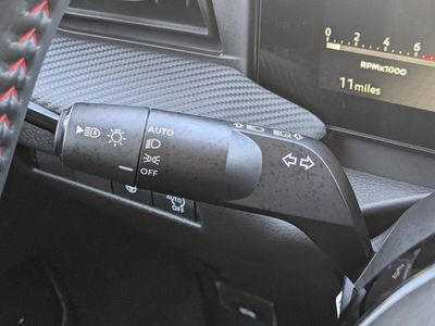 2026 Nissan Kicks - Photo 23
