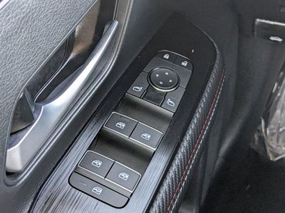 2026 Nissan Kicks - Photo 18
