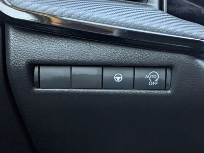 2026 Nissan Kicks - Photo 19