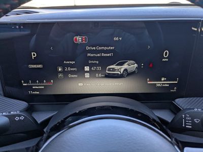 2026 Nissan Kicks - Photo 25